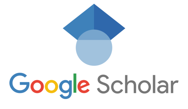 Google Scholar