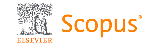 Scopus
